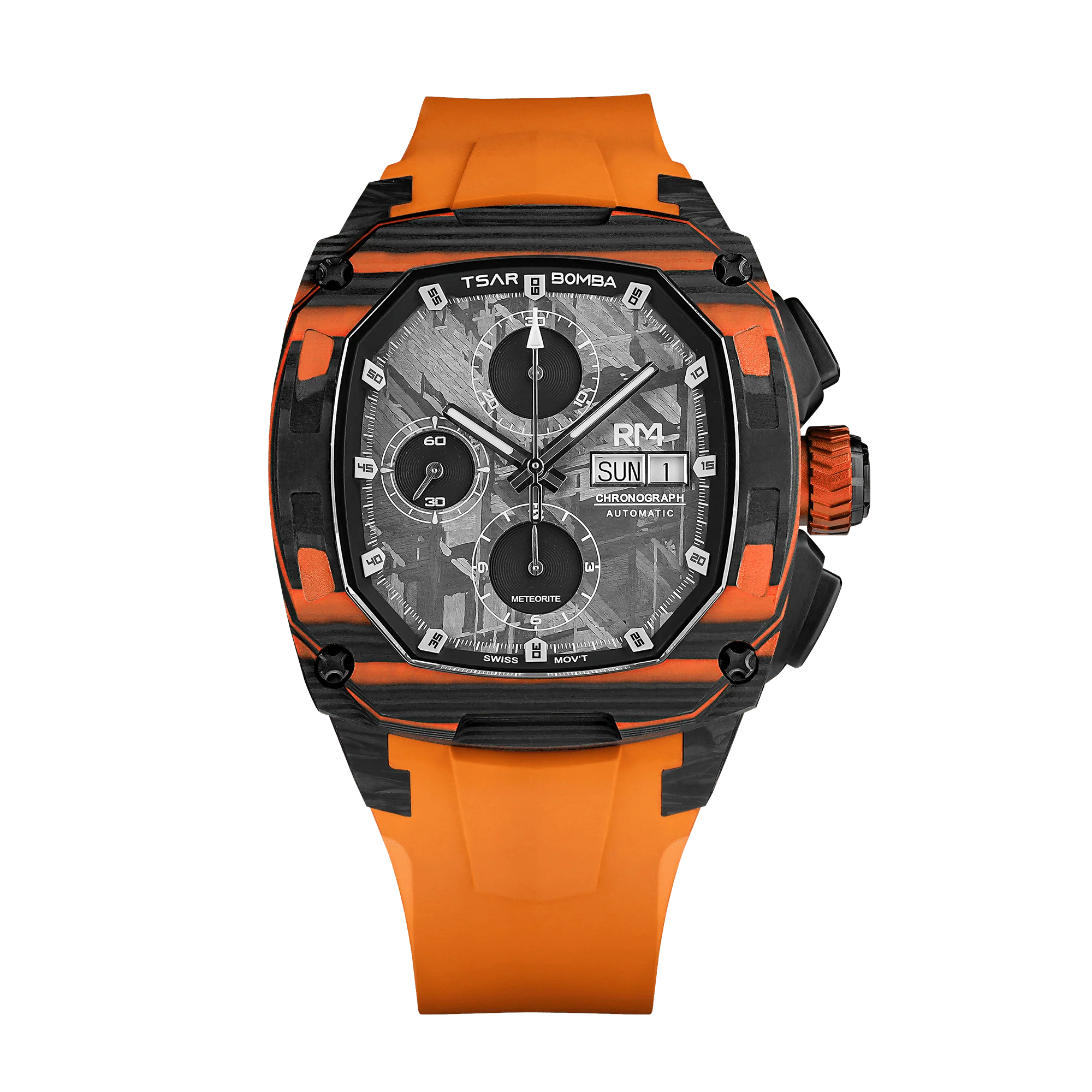 Dark Matter 4 -Rafael Márquez Collaboration Limited Edition - Image 35