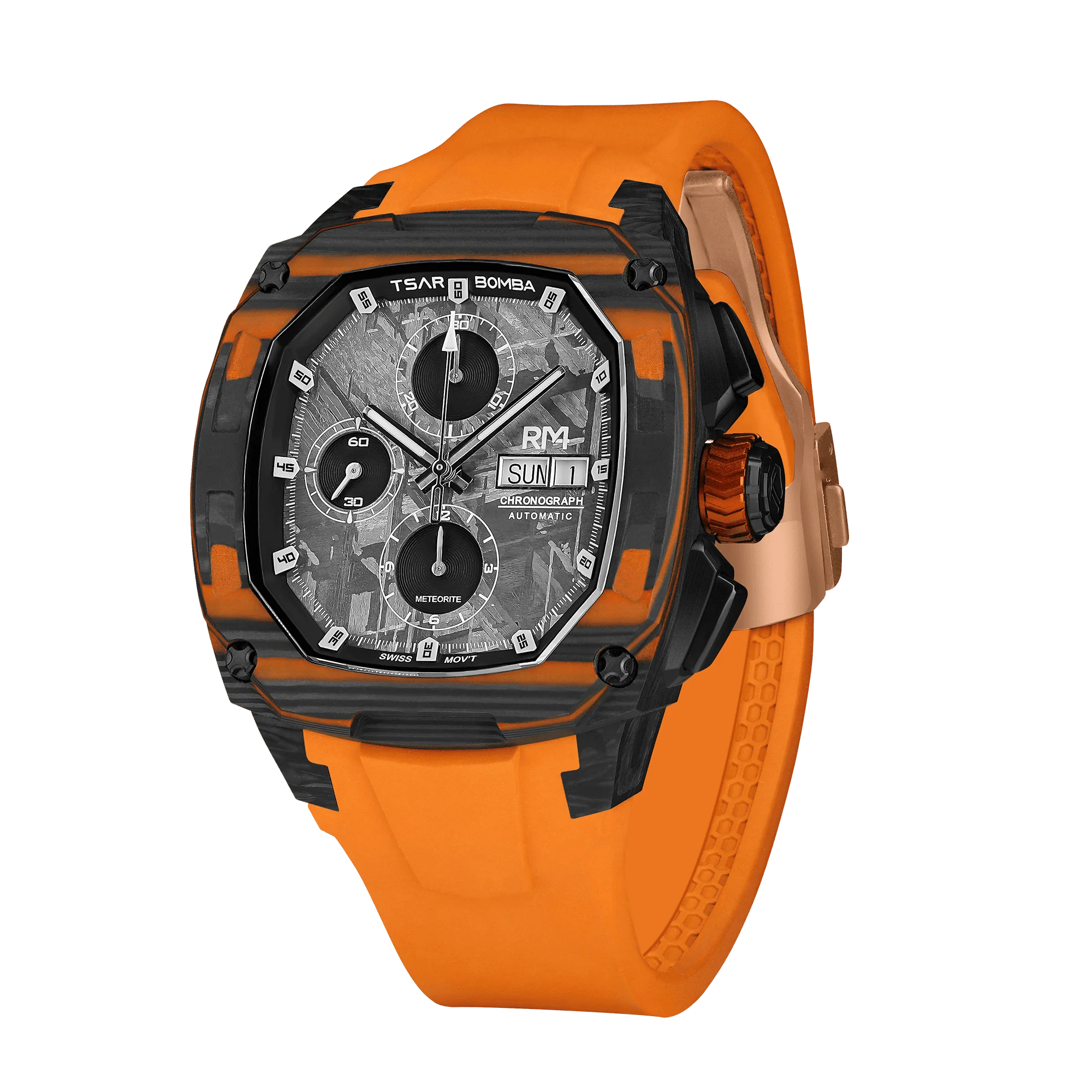 Dark Matter 4 -Rafael Márquez Collaboration Limited Edition - Image 36