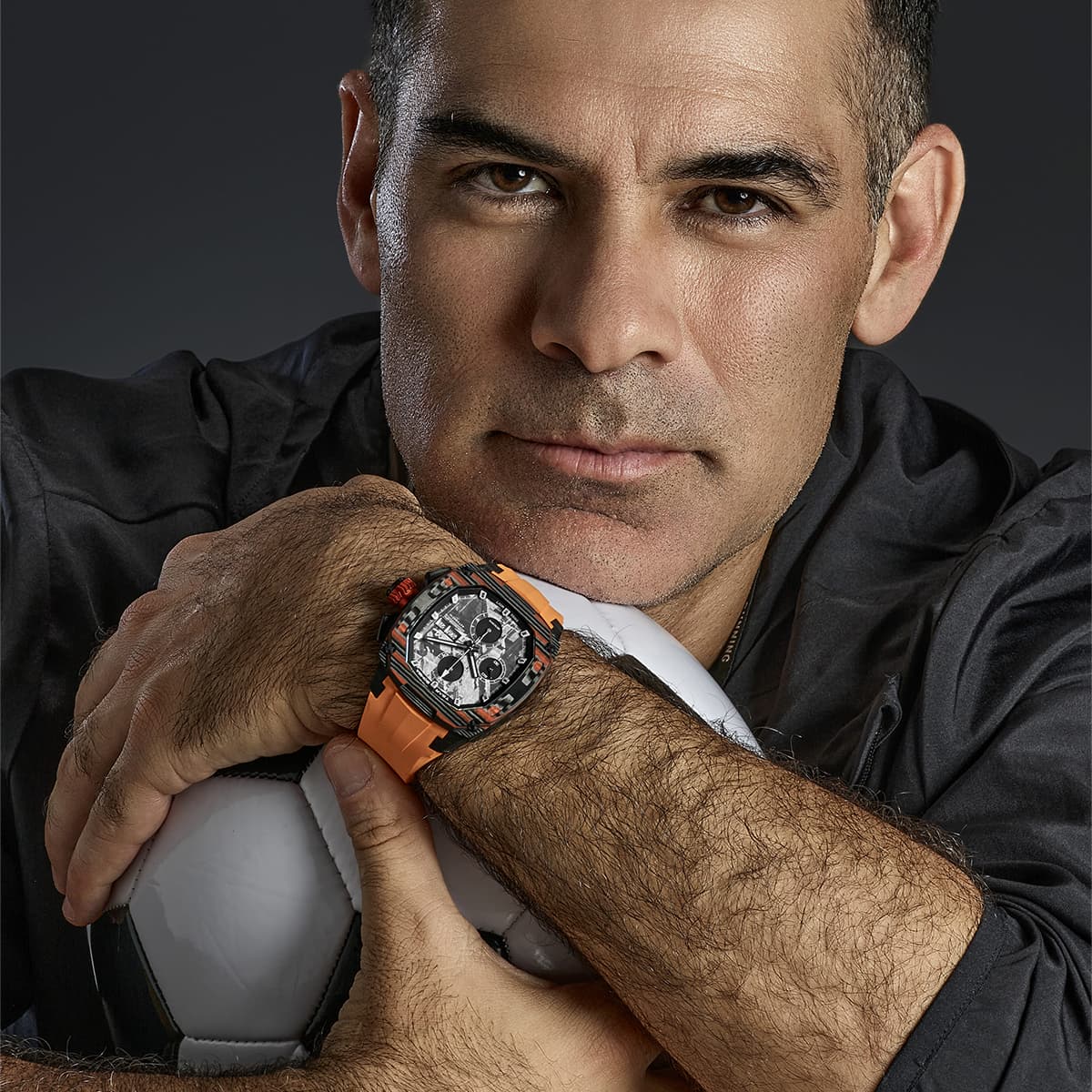 Dark Matter 4 -Rafael Márquez Collaboration Limited Edition - Image 39