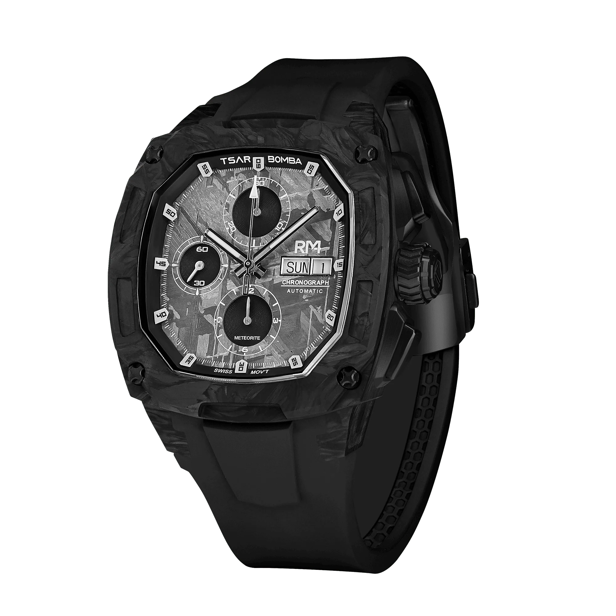 Dark Matter 4 -Rafael Márquez Collaboration Limited Edition - Image 4