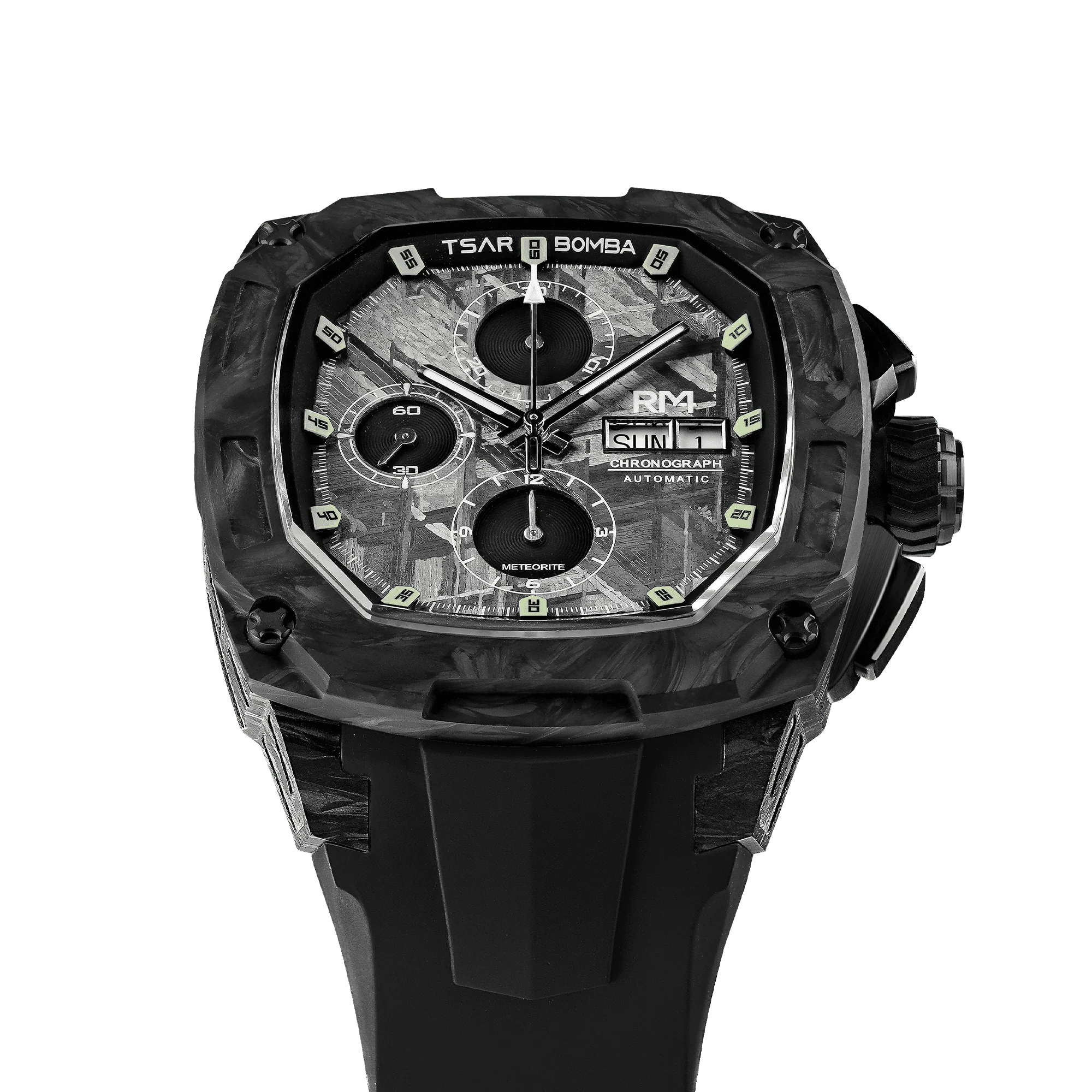 Dark Matter 4 -Rafael Márquez Collaboration Limited Edition - Image 5