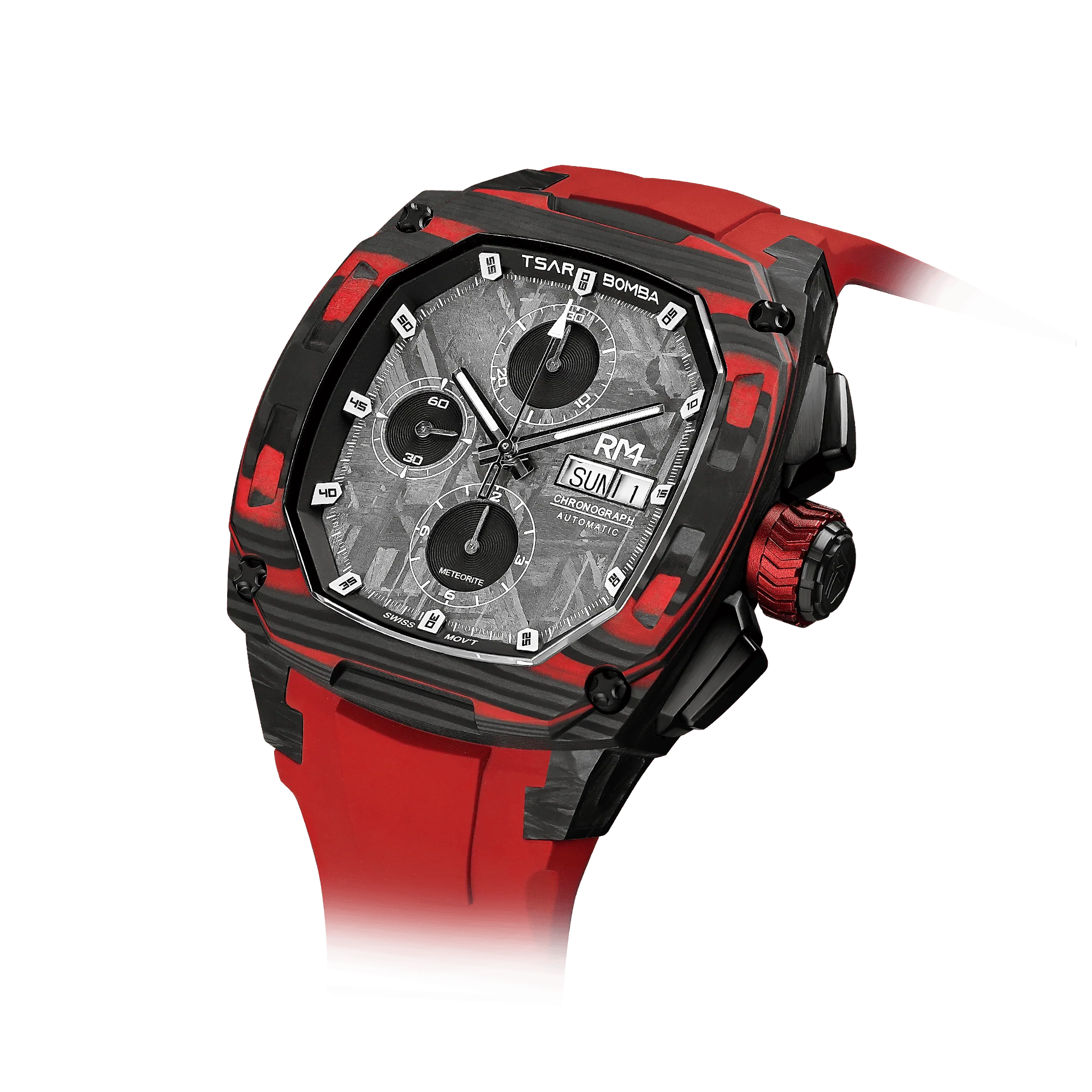 Dark Matter 4 -Rafael Márquez Collaboration Limited Edition - Image 9