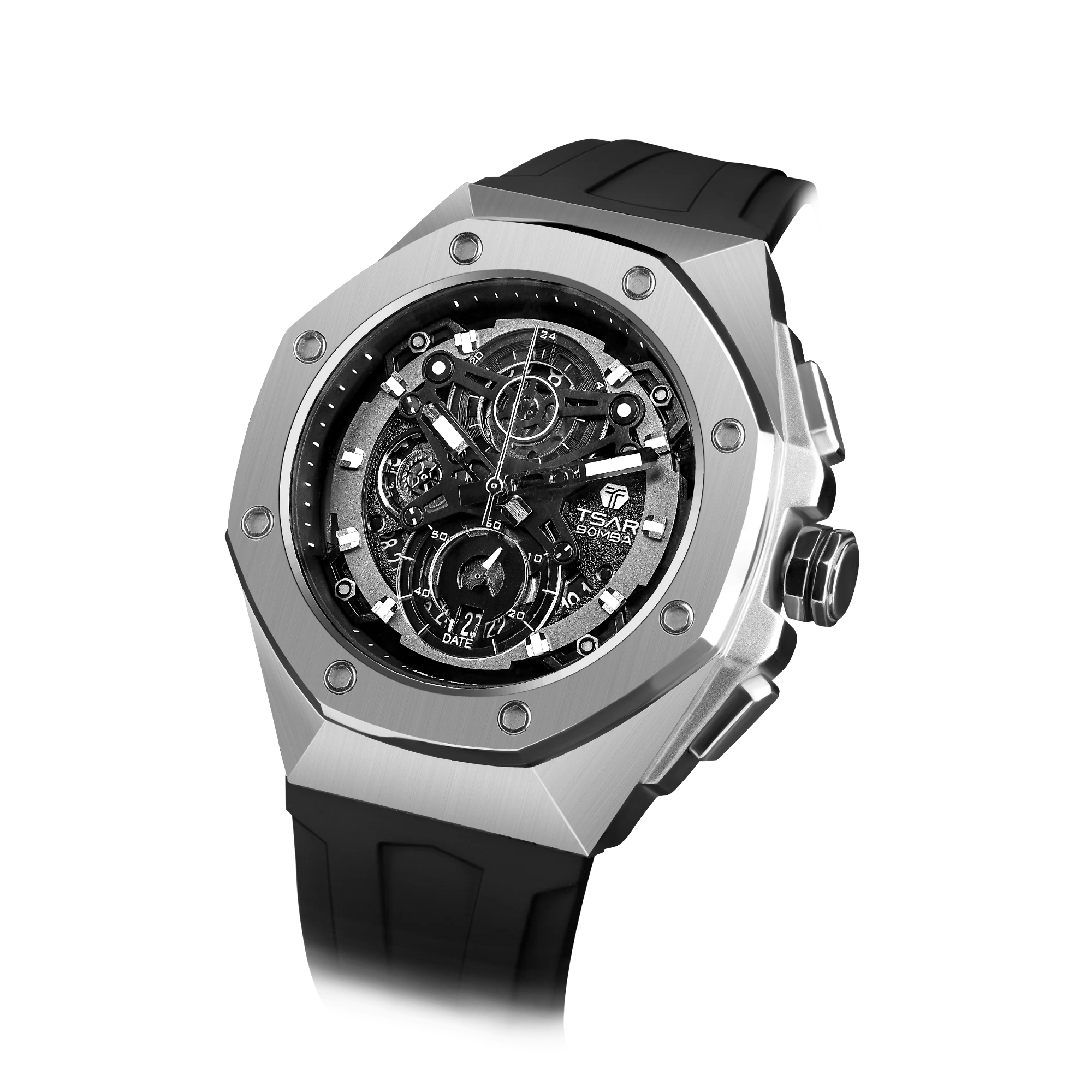 Valentine's Day  Sale