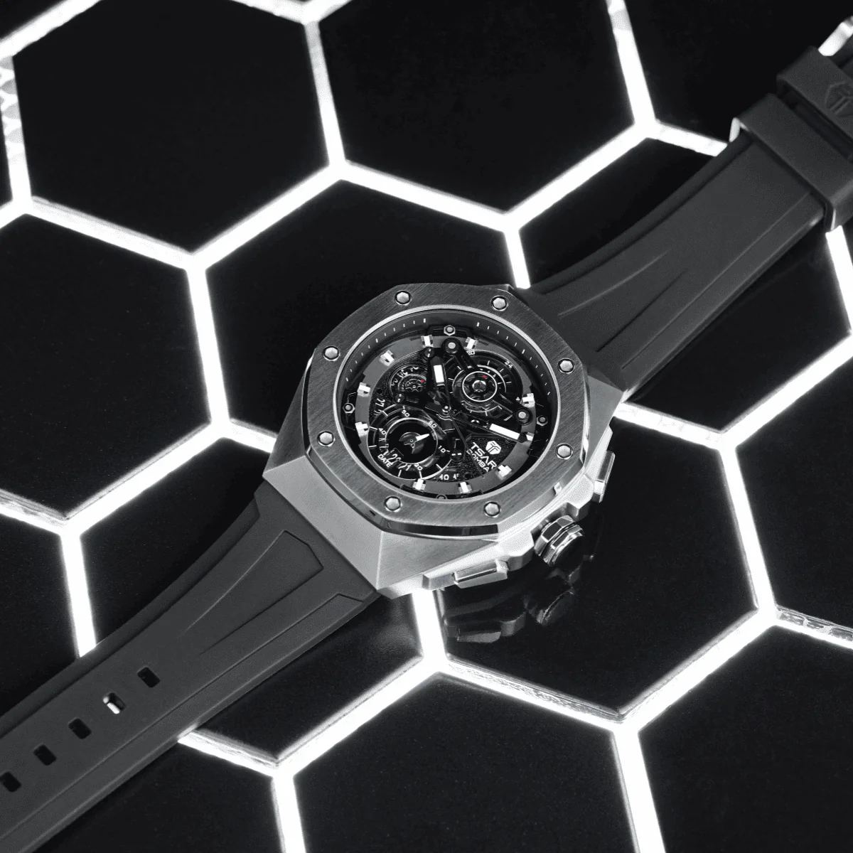 Elemental-TB8805Q - Image 6