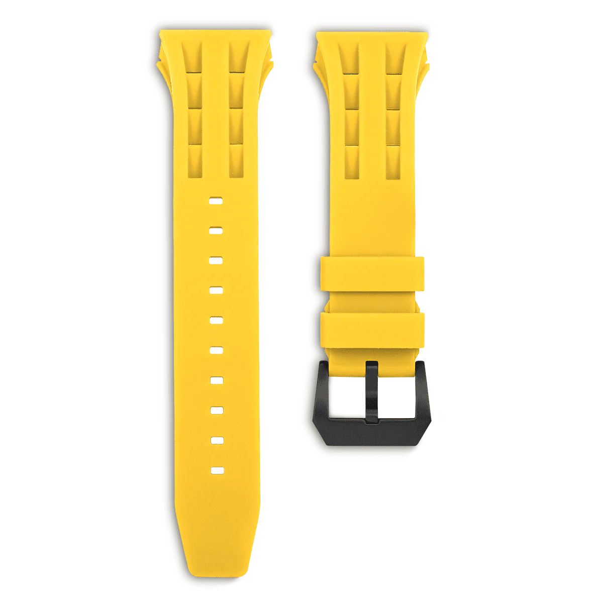 Elemental Series Strap - Image 10