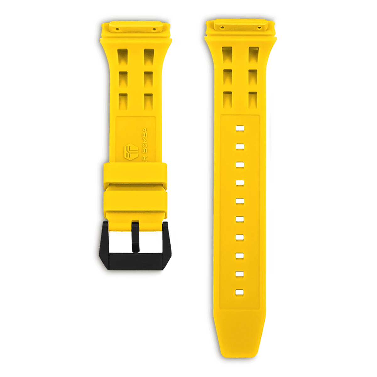Elemental Series Strap - Image 11