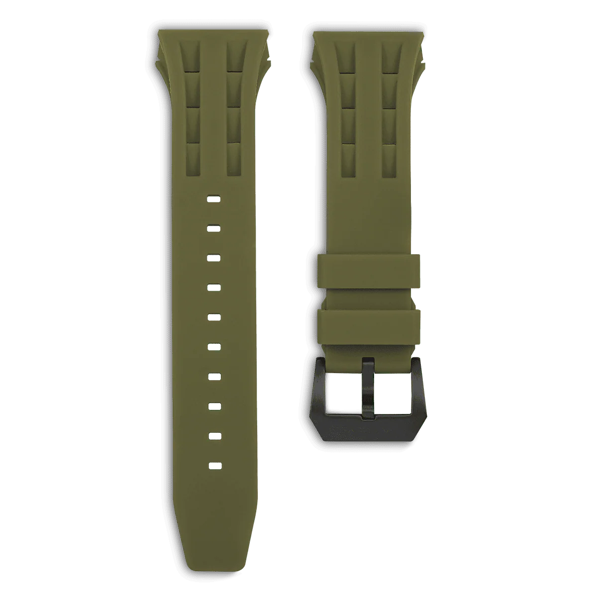 Elemental Series Strap - Image 13