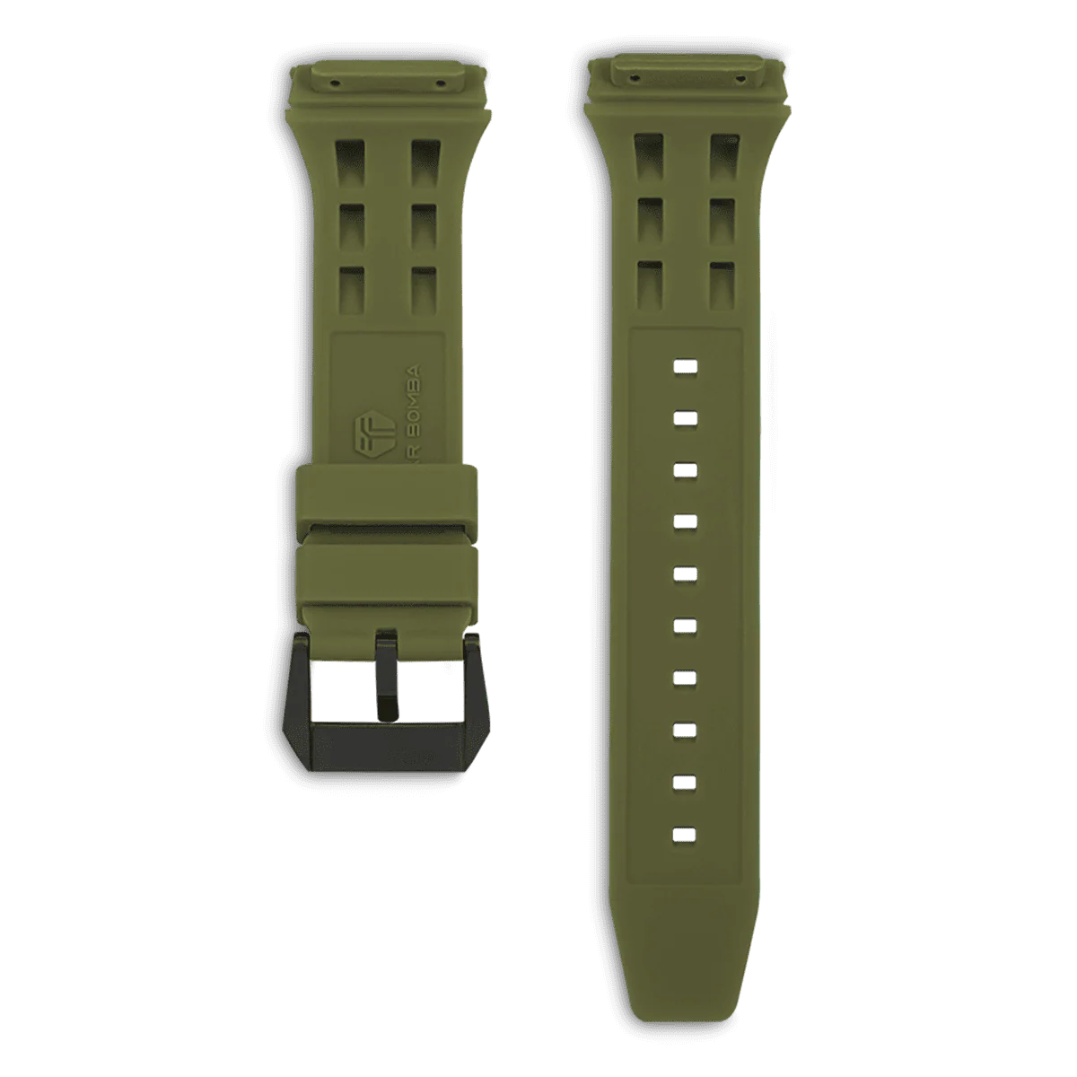 Elemental Series Strap - Image 14