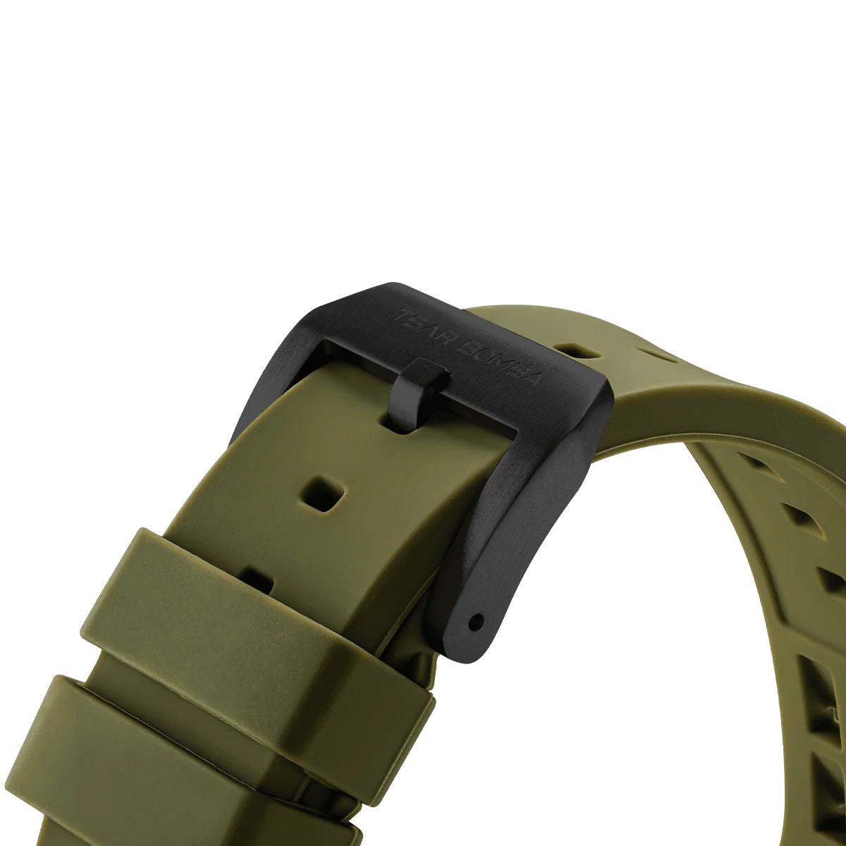 Elemental Series Strap - Image 15