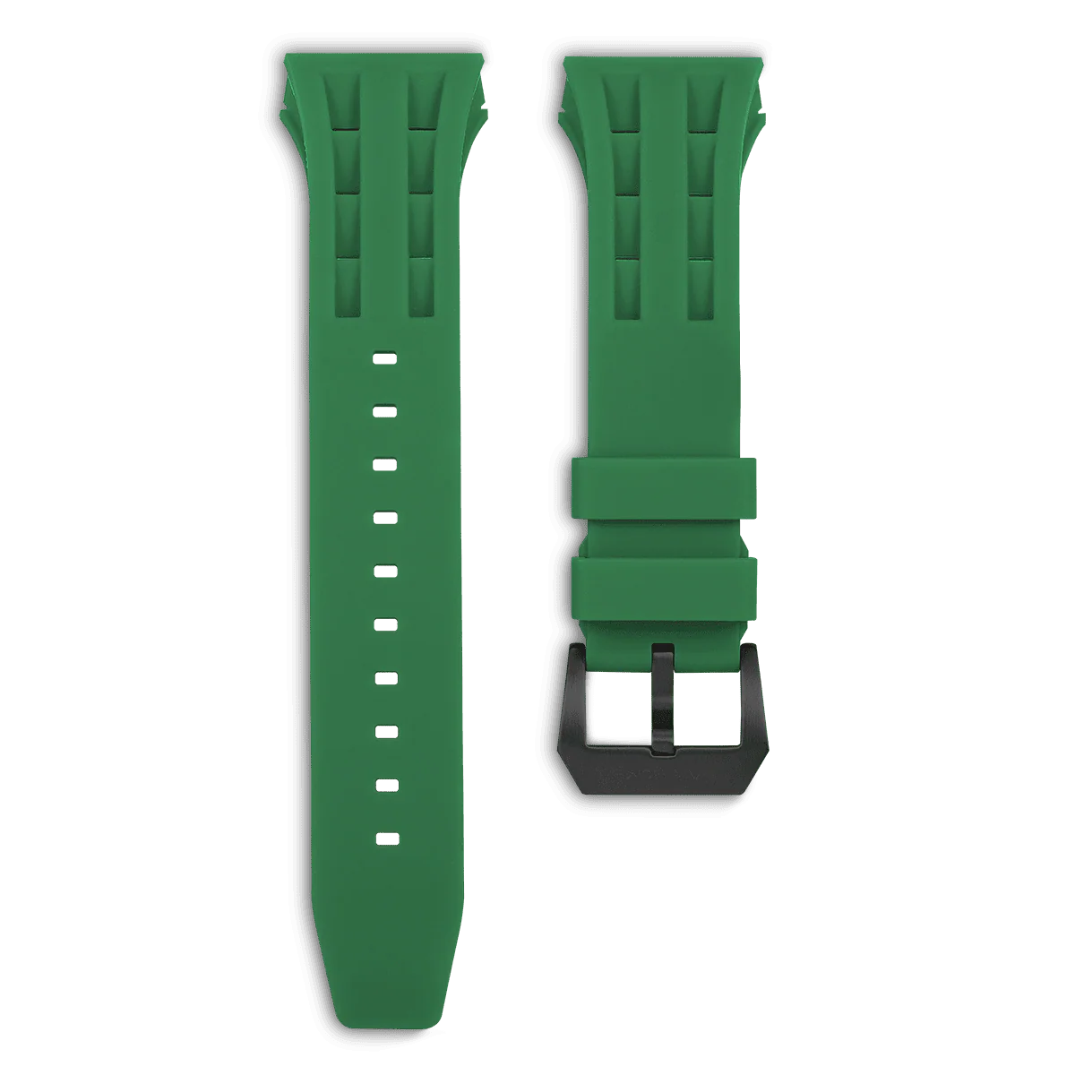 Elemental Series Strap - Image 19