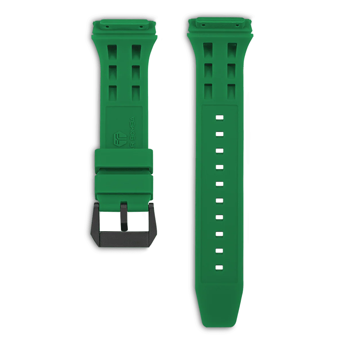 Elemental Series Strap - Image 20