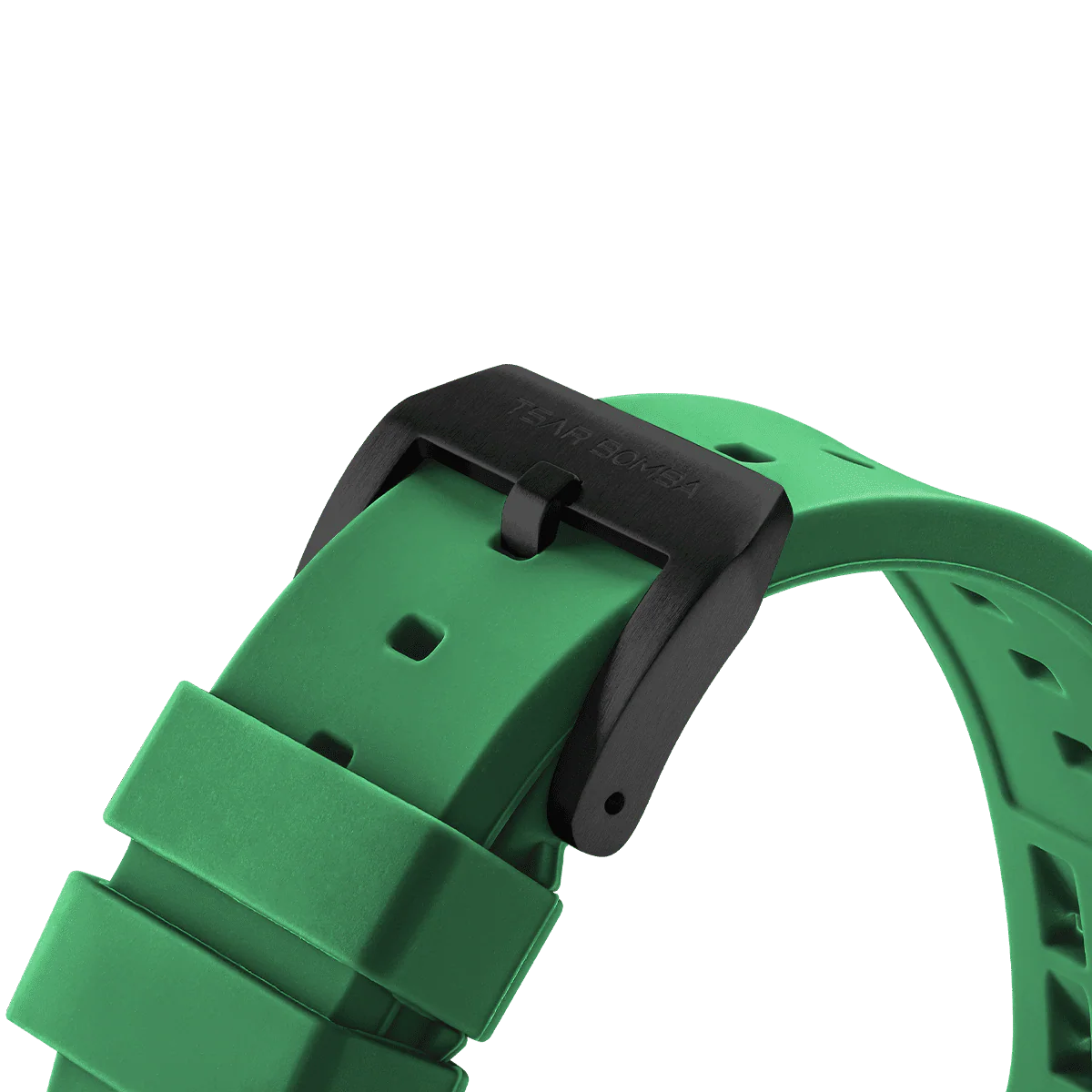 Elemental Series Strap - Image 21