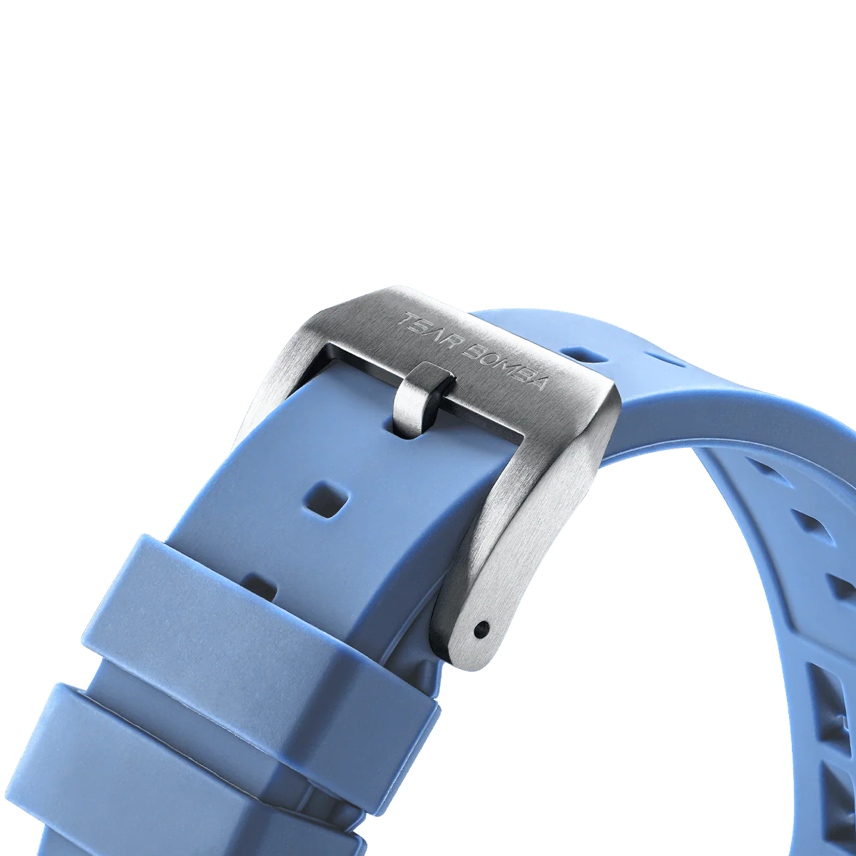 Elemental Series Strap - Image 27