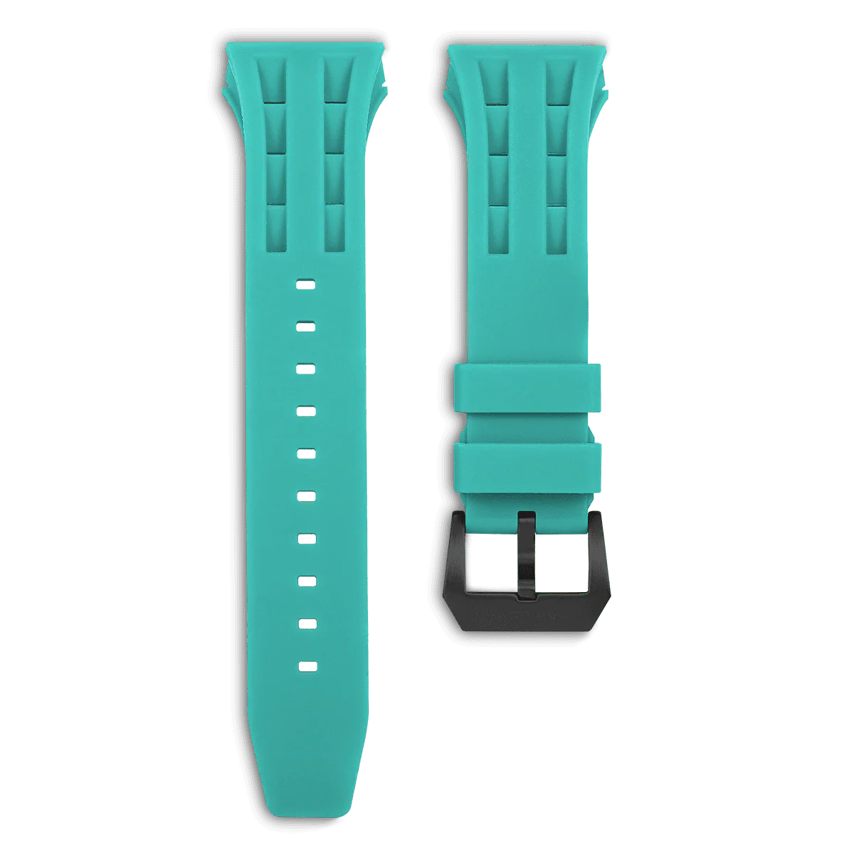 Elemental Series Strap - Image 28