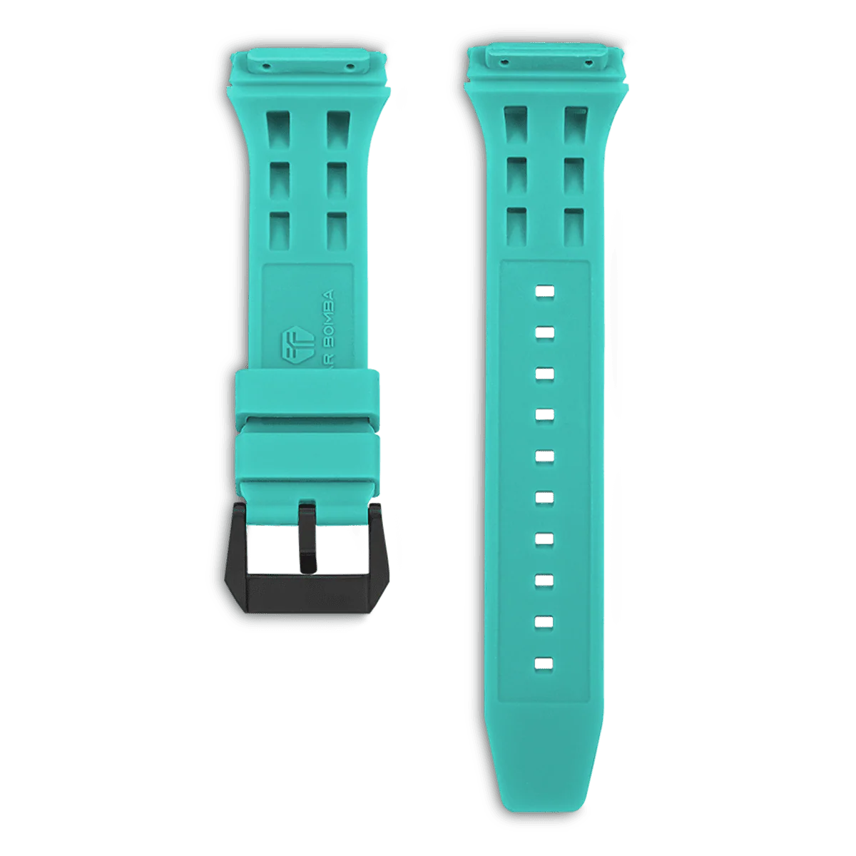 Elemental Series Strap - Image 29