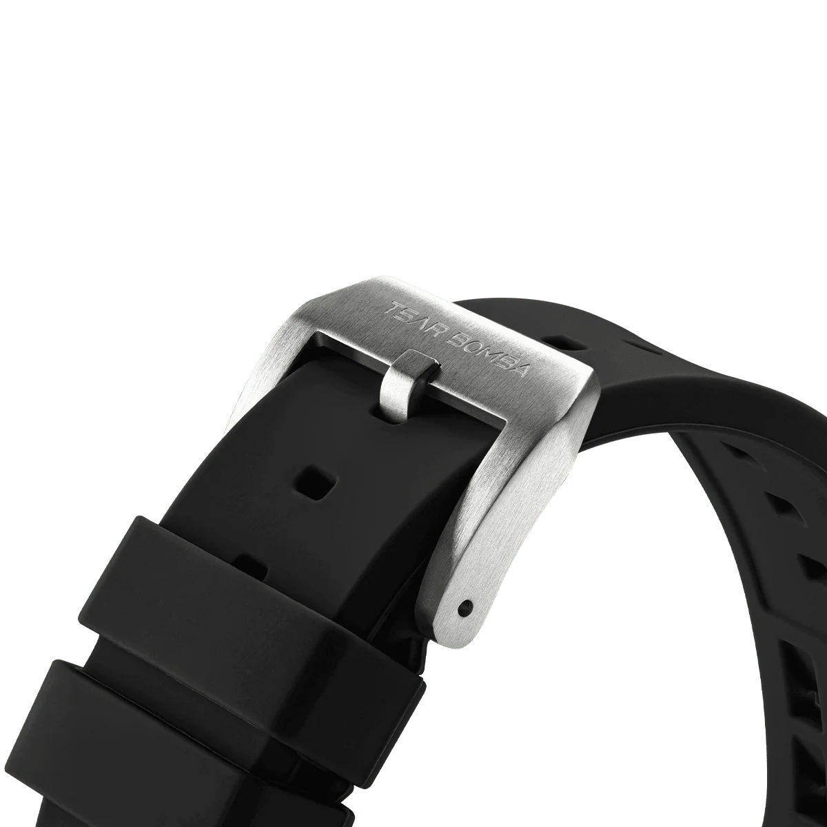 Elemental Series Strap - Image 3