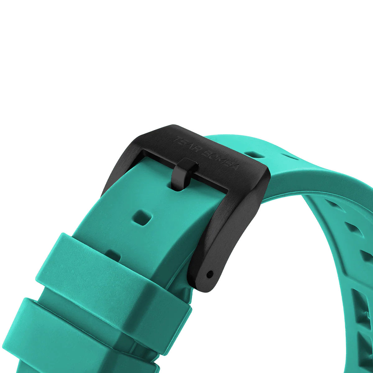 Elemental Series Strap - Image 30