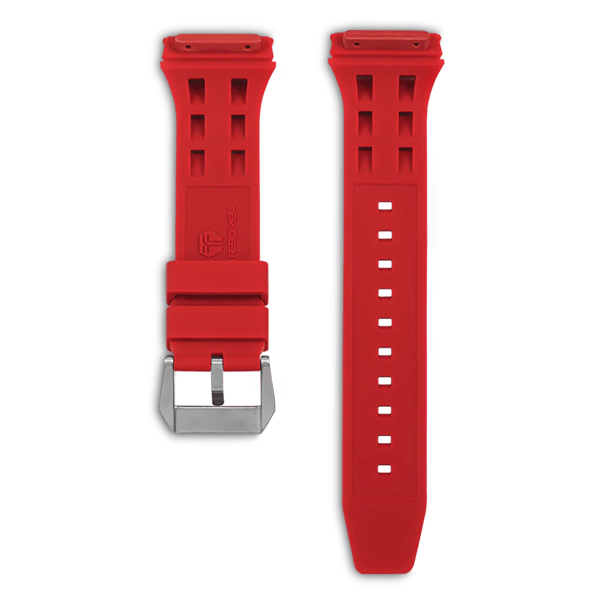 Elemental Series Strap - Image 32