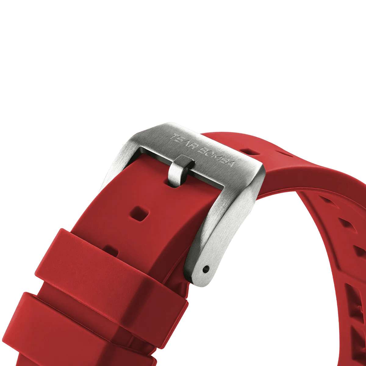 Elemental Series Strap - Image 33