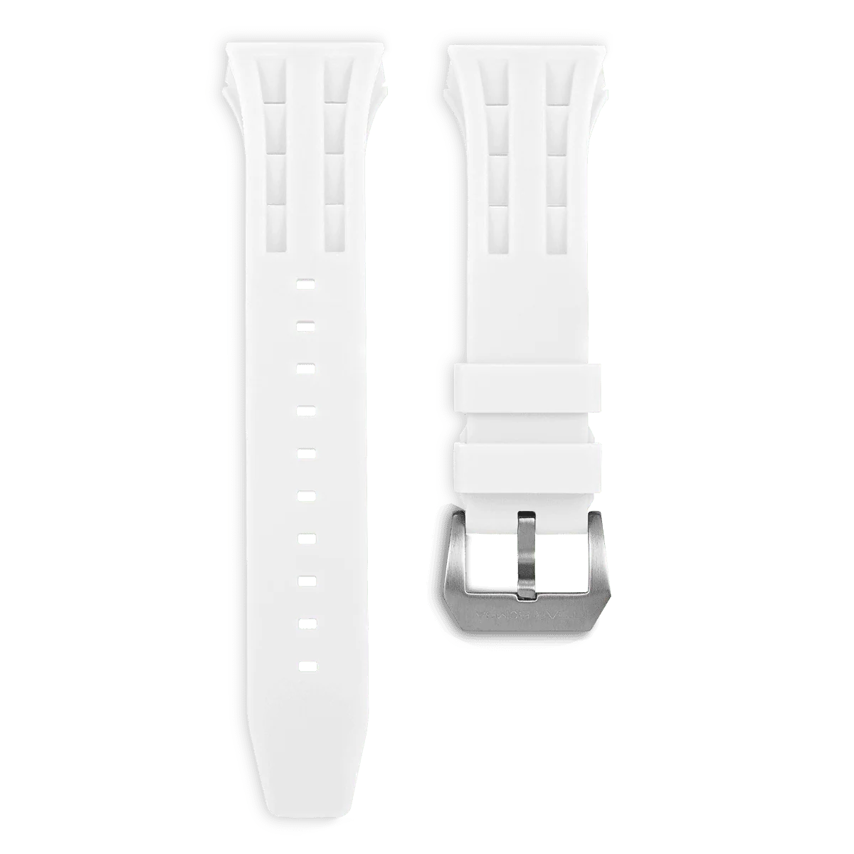 Elemental Series Strap - Image 34