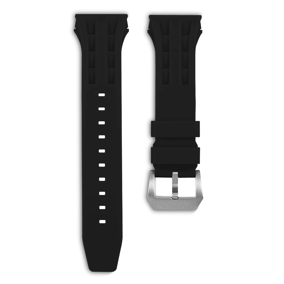 Elemental Series Strap - Image 37