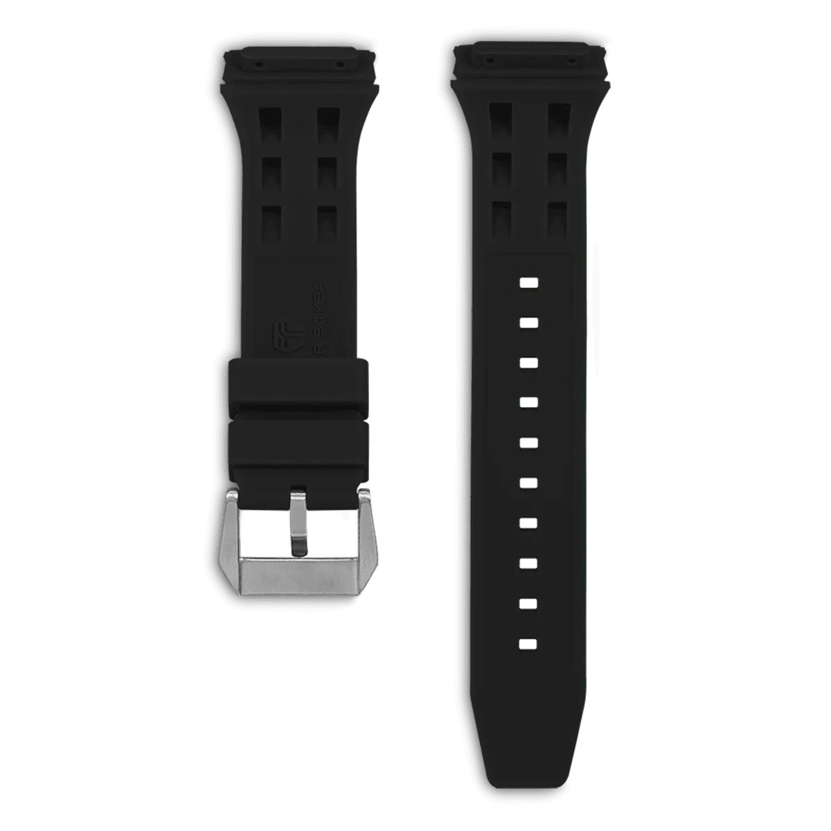 Elemental Series Strap - Image 38