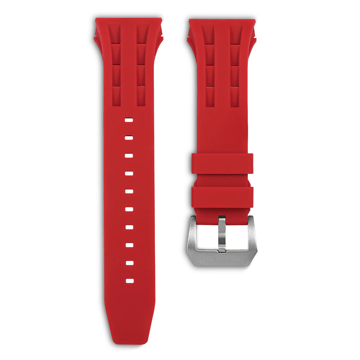 Elemental Series Strap - Image 4