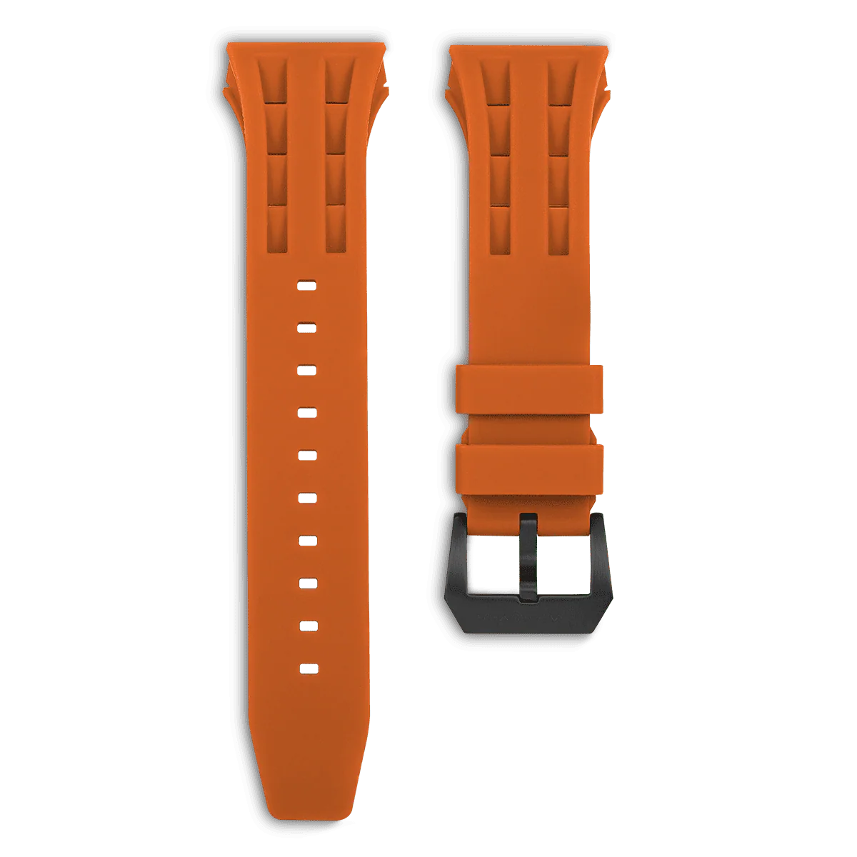 Elemental Series Strap - Image 40