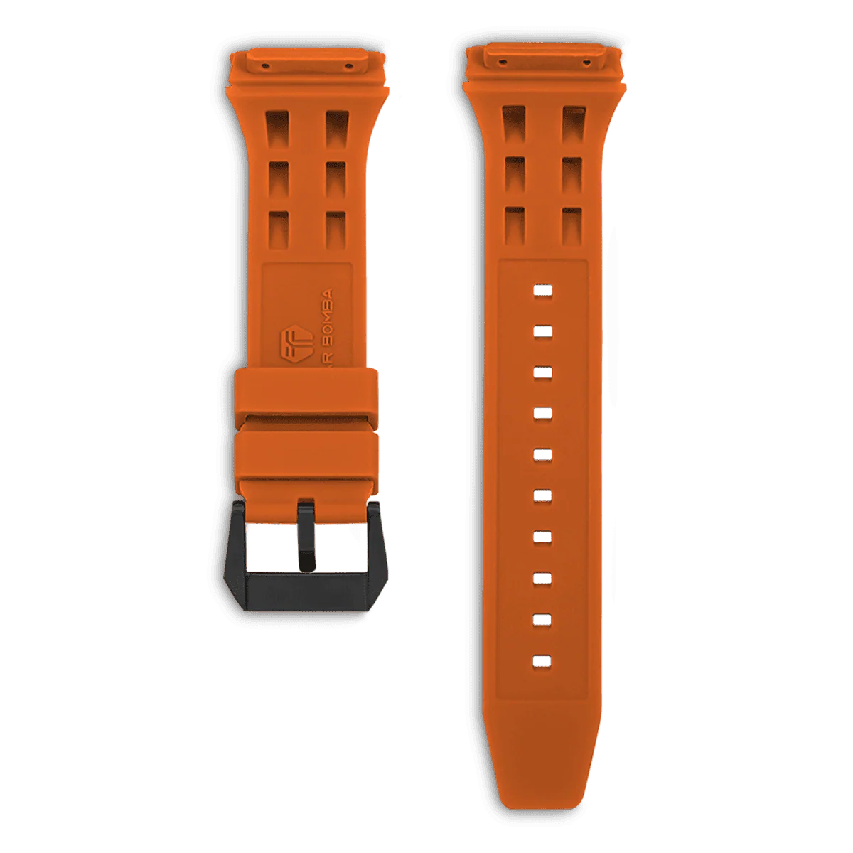 Elemental Series Strap - Image 41