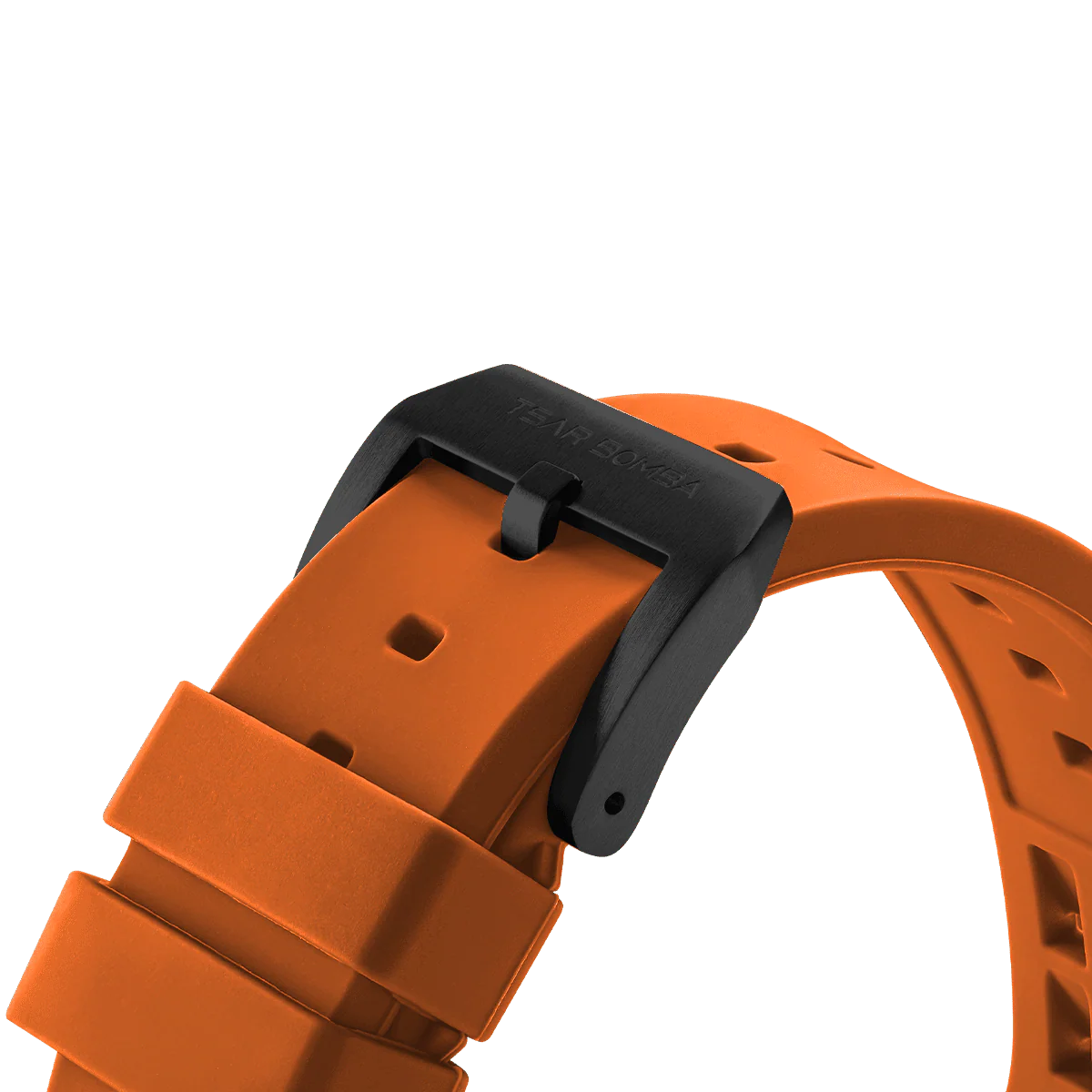 Elemental Series Strap - Image 42