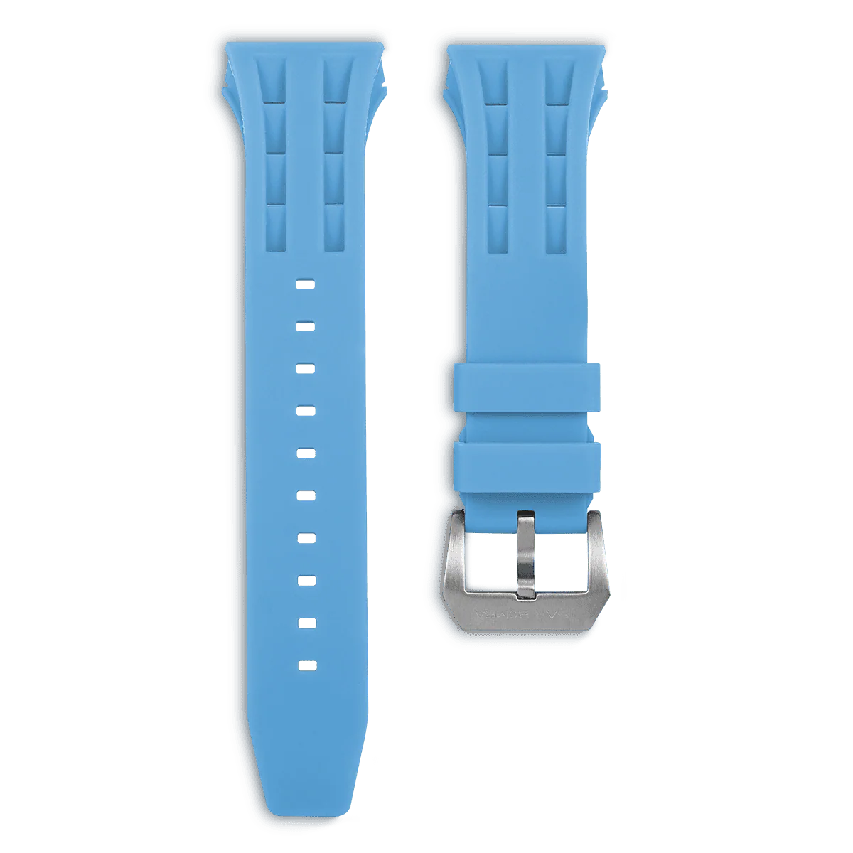 Elemental Series Strap - Image 43