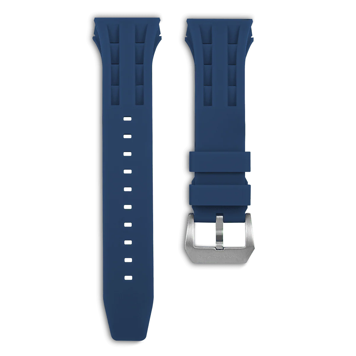 Elemental Series Strap - Image 7