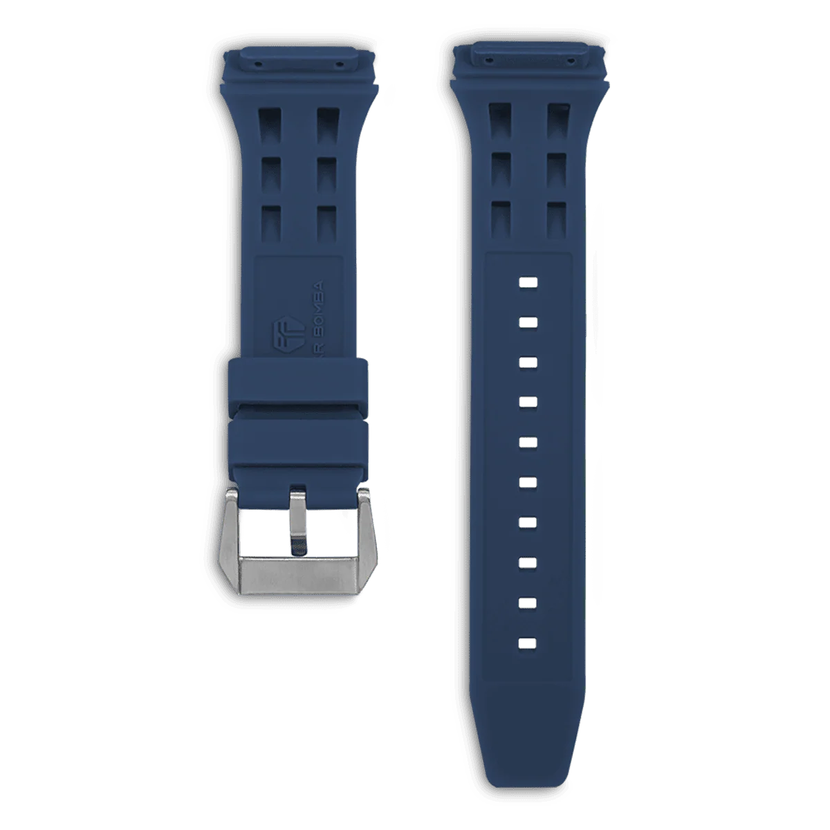 Elemental Series Strap - Image 8